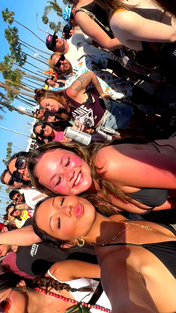 ema.jeann snapchat image archive image
