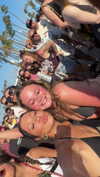 ema.jeann Altpins Profile Picture