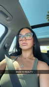 ema.jeann Altpins Profile Picture