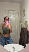 ema.jeann Altpins Profile Picture