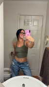 ema.jeann Altpins Profile Picture