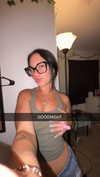 ema.jeann Altpins Profile Picture