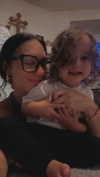 ema.jeann Altpins Profile Picture