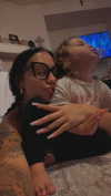 ema.jeann Altpins Profile Picture