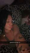 ema.jeann Altpins Profile Picture