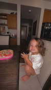 ema.jeann Altpins Profile Picture