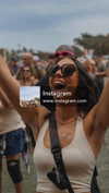 ema.jeann Altpins Profile Picture
