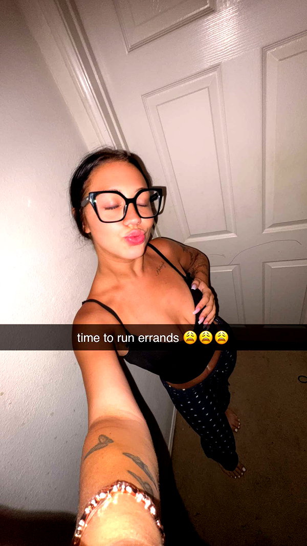 ema.jeann snapchat image archive image