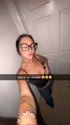 ema.jeann Altpins Profile Picture