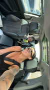 ema.jeann Altpins Profile Picture