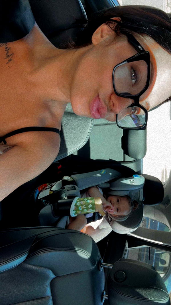 ema.jeann snapchat image archive image