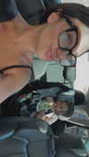 ema.jeann Altpins Profile Picture