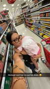 ema.jeann Altpins Profile Picture