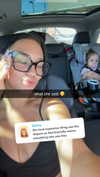 ema.jeann Altpins Profile Picture