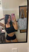 ema.jeann Altpins Profile Picture