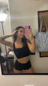 ema.jeann Altpins Profile Picture
