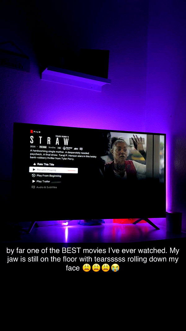 ema.jeann snapchat image archive image