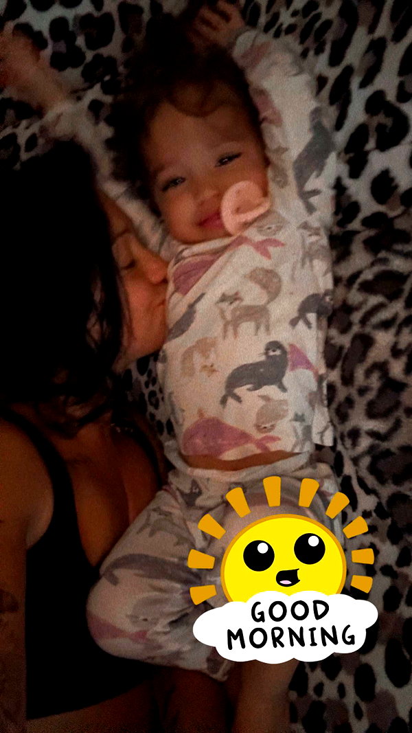 ema.jeann snapchat image archive image