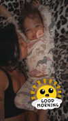 ema.jeann Altpins Profile Picture