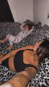 ema.jeann Altpins Profile Picture