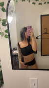 ema.jeann Altpins Profile Picture