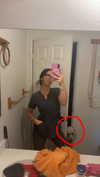 ema.jeann Altpins Profile Picture
