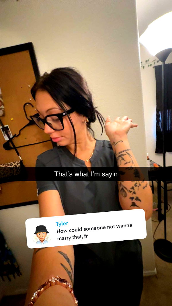 ema.jeann snapchat image archive image