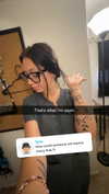ema.jeann Altpins Profile Picture