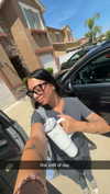 ema.jeann Altpins Profile Picture