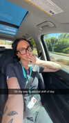 ema.jeann Altpins Profile Picture