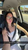 ema.jeann Altpins Profile Picture