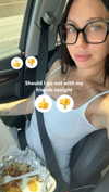 ema.jeann Altpins Profile Picture