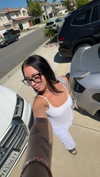 ema.jeann Altpins Profile Picture