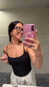 ema.jeann Altpins Profile Picture