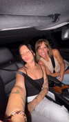 ema.jeann Altpins Profile Picture