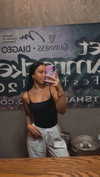 ema.jeann Altpins Profile Picture