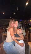 ema.jeann Altpins Profile Picture