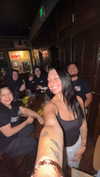 ema.jeann Altpins Profile Picture