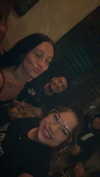 ema.jeann Altpins Profile Picture