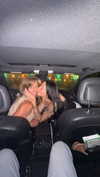 ema.jeann Altpins Profile Picture