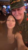 ema.jeann Altpins Profile Picture