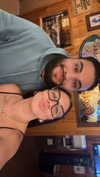 ema.jeann Altpins Profile Picture