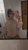 ema.jeann Altpins Profile Picture