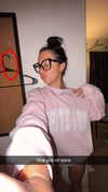 ema.jeann Altpins Profile Picture