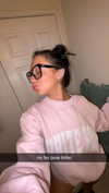 ema.jeann Altpins Profile Picture