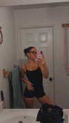 ema.jeann Altpins Profile Picture