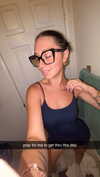 ema.jeann Altpins Profile Picture