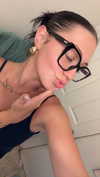 ema.jeann Altpins Profile Picture