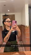ema.jeann Altpins Profile Picture
