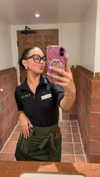 ema.jeann Altpins Profile Picture